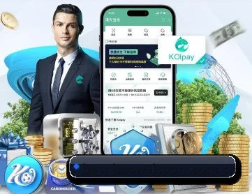宝威体育官网 APP 深度功能