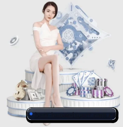 宝威体育官网 APP 界面